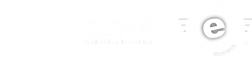 Abre en Línea