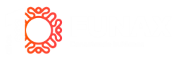 funax